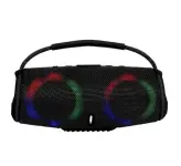 اسپیکر بلوتوث ترانیو T-BS33