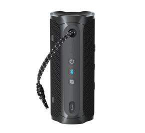 اسپیکر بلوتوث ترونسمارت Mirtune C3