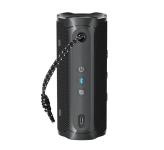 اسپیکر بلوتوث ترونسمارت Mirtune C3