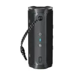 اسپیکر بلوتوث ترونسمارت Mirtune C3