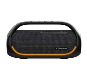 اسپیکر بلوتوث ترونسمارت Bang