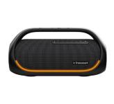 اسپیکر بلوتوث ترونسمارت Bang