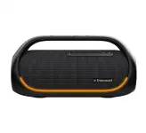 اسپیکر بلوتوث ترونسمارت Bang