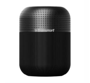 اسپیکر بلوتوث ترونسمارت Element T6 Max