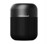 اسپیکر بلوتوث ترونسمارت Element T6 Max