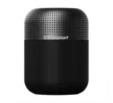 اسپیکر بلوتوث ترونسمارت Element T6 Max