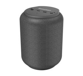 اسپیکر بلوتوث ترونسمارت Element T6 Mini