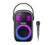 اسپیکر بلوتوث ترونسمارت Halo 110