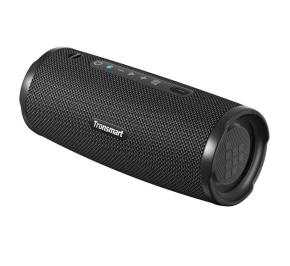 اسپیکر بلوتوث ترونسمارت Mirtune C3 Plus