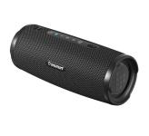 اسپیکر بلوتوث ترونسمارت Mirtune C3 Plus