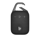 اسپیکر بلوتوث ترونسمارت Mirtune H1