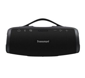 اسپیکر بلوتوث ترونسمارت Mirtune S100