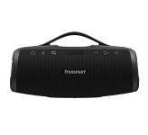 اسپیکر بلوتوث ترونسمارت Mirtune S100