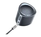 اسپیکر بلوتوث ترونسمارت Nimo