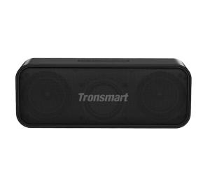 اسپیکر بلوتوث ترونسمارت T2 Mini 2023