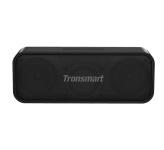 اسپیکر بلوتوث ترونسمارت T2 Mini 2023