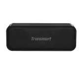 اسپیکر بلوتوث ترونسمارت T2 Mini 2023