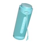 اسپیکر بلوتوث ترونسمارت T7