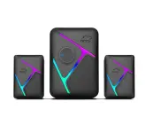 اسپیکر دسکتاپ تسکو GS 2111