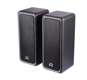 اسپیکر بلوتوث گیمینگ تسکو GS 2121