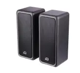 اسپیکر بلوتوث گیمینگ تسکو GS 2121