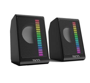 اسپیکر بلوتوث تسکو TS 2057