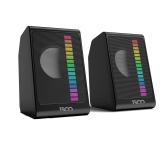 اسپیکر بلوتوث تسکو TS 2057