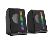 اسپیکر بلوتوث تسکو TS 2057