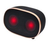 اسپیکر بلوتوث تسکو TS 23300