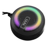 اسپیکر بلوتوث تسکو TS 23351