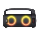 اسپیکر بلوتوث تسکو TS 23353