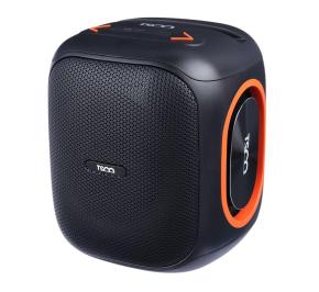 اسپیکر تسکو TS 23453