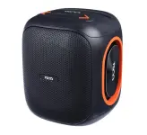 اسپیکر تسکو TS 23453