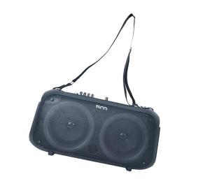 اسپیکر بلوتوث تسکو TS 23460