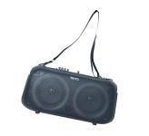 اسپیکر بلوتوث تسکو TS 23460