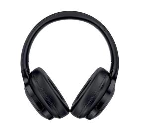 هدفون بلوتوث یوزمس YH21