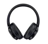 هدفون بلوتوث یوزمس YH21