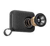 اسپیکر بلوتوث یوزمس YX015