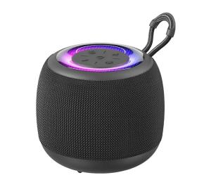 اسپیکر بلوتوث یوزمس US-YX014