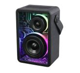 اسپیکر بلوتوث وریتی 7028BT