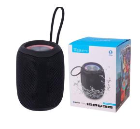 اسپیکر بلوتوث وریتی PS 7021BT