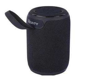 اسپیکر بلوتوث وریتی PS 7022BT