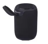 اسپیکر بلوتوث وریتی PS 7022BT