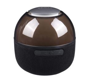 اسپیکر بلوتوث وریتی PS 7029BT