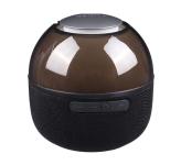 اسپیکر وریتی PS 7029BT