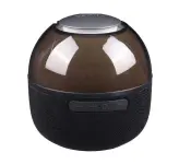 اسپیکر بلوتوث وریتی PS 7029BT