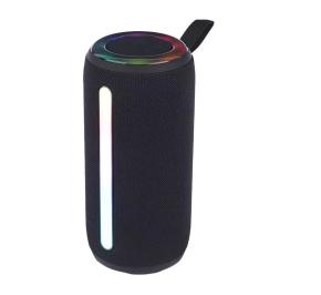 اسپیکر بلوتوث وریتی V-PS 7023 BT