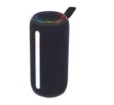 اسپیکر بلوتوث وریتی V-PS 7023 BT