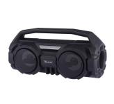 اسپیکر وریتی V-PS 7024 BT