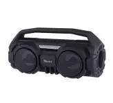 اسپیکر بلوتوث وریتی V-PS 7024 BT